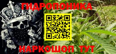 гашик Заволжье