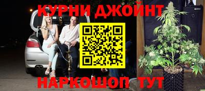а пвп мука Жуковский